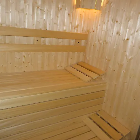 Banyata 3* Elhovo (Yambol)