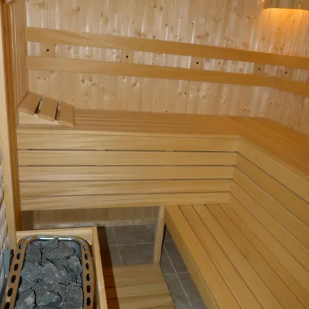 Hotel Banyata